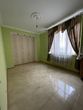 Buy an apartment, Novoaleksandrovskaya-ul, Ukraine, Kharkiv, Kievskiy district, Kharkiv region, 3  bedroom, 90 кв.м, 3 030 000 uah