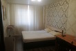 Rent an apartment, Dragomanova-vulitsya, Ukraine, Kharkiv, Nemyshlyansky district, Kharkiv region, 2  bedroom, 48 кв.м, 7 500 uah/mo