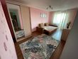 Rent an apartment, Poltavskiy-Shlyakh-ul, Ukraine, Kharkiv, Novobavarsky district, Kharkiv region, 2  bedroom, 44 кв.м, 7 500 uah/mo