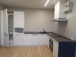 Buy an apartment, Lev-Landau-prosp, Ukraine, Kharkiv, Nemyshlyansky district, Kharkiv region, 2  bedroom, 48 кв.м, 2 110 000 uah