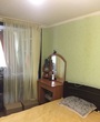Rent an apartment, Novoaleksandrovskaya-ul, Ukraine, Kharkiv, Kievskiy district, Kharkiv region, 1  bedroom, 25 кв.м, 6 500 uah/mo