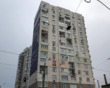 Buy an apartment, Grekovskaya-ul, Ukraine, Kharkiv, Osnovyansky district, Kharkiv region, 2  bedroom, 100 кв.м, 2 230 000 uah