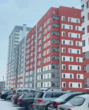 Buy an apartment, Shevchenko-ul, Ukraine, Kharkiv, Kievskiy district, Kharkiv region, 1  bedroom, 36.91 кв.м, 1 060 000 uah