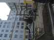 Buy an apartment, Pereyaslavskaya-ul, Ukraine, Kharkiv, Novobavarsky district, Kharkiv region, 1  bedroom, 70 кв.м, 970 000 uah