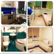 Buy an apartment, Yuvilejnij-prosp, 75, Ukraine, Kharkiv, Moskovskiy district, Kharkiv region, 2  bedroom, 45 кв.м, 1 060 000 uah