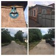 Buy an apartment, Odoevskiy-per, 10, Ukraine, Kharkiv, Kholodnohirsky district, Kharkiv region, 5  bedroom, 115 кв.м, 756 000 uah