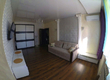 Rent an apartment, Armyanskiy-per, 1/2, Ukraine, Kharkiv, Shevchekivsky district, Kharkiv region, 2  bedroom, 53 кв.м, 14 000 uah/mo