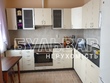 Buy an apartment, Gagarina-prosp, Ukraine, Kharkiv, Slobidsky district, Kharkiv region, 2  bedroom, 76 кв.м, 3 600 000 uah
