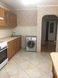 Rent an apartment, Traktorostroiteley-prosp, 126А, Ukraine, Kharkiv, Moskovskiy district, Kharkiv region, 1  bedroom, 34 кв.м, 4 500 uah/mo