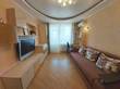 Rent an apartment, Valentinivska, Ukraine, Kharkiv, Kievskiy district, Kharkiv region, 1  bedroom, 34 кв.м, 8 000 uah/mo