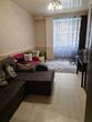 Buy an apartment, Garibaldi-ul, Ukraine, Kharkiv, Moskovskiy district, Kharkiv region, 1  bedroom, 36 кв.м, 1 180 000 uah