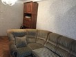 Rent an apartment, Valentinivska, Ukraine, Kharkiv, Moskovskiy district, Kharkiv region, 2  bedroom, 45 кв.м, 6 600 uah/mo