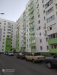 Buy an apartment, Mira-ul, Ukraine, Kharkiv, Industrialny district, Kharkiv region, 2  bedroom, 57 кв.м, 1 340 000 uah