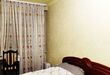 Buy an apartment, Zhasminovyi-Boulevard, Ukraine, Kharkiv, Slobidsky district, Kharkiv region, 3  bedroom, 60 кв.м, 1 190 000 uah