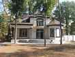 Rent a house, Batumskaya-ul, Ukraine, Kharkiv, Shevchekivsky district, Kharkiv region, 3  bedroom, 150 кв.м, 60 500 uah/mo