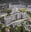Buy an apartment, Kharkovskaya-ul, Ukraine, Kharkiv, Shevchekivsky district, Kharkiv region, 2  bedroom, 82 кв.м, 2 920 000 uah