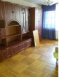 Rent an apartment, Yuvilejnij-prosp, 38Г, Ukraine, Kharkiv, Moskovskiy district, Kharkiv region, 2  bedroom, 45 кв.м, 6 500 uah/mo
