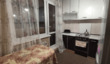 Rent an apartment, Ilinskaya-ul, Ukraine, Kharkiv, Kholodnohirsky district, Kharkiv region, 1  bedroom, 36 кв.м, 7 500 uah/mo