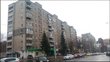 Buy an apartment, Novgorodskaya-ul, Ukraine, Kharkiv, Shevchekivsky district, Kharkiv region, 3  bedroom, 61 кв.м, 1 520 000 uah