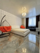 Rent an apartment, Otakara-Yarosha-per, Ukraine, Kharkiv, Shevchekivsky district, Kharkiv region, 2  bedroom, 90 кв.м, 31 700 uah/mo