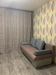 Rent an apartment, Korolenko-ul, Ukraine, Kharkiv, Kievskiy district, Kharkiv region, 1  bedroom, 19 кв.м, 8 550 uah/mo