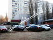 Buy a building, Pavlova-Akademika-ul, Ukraine, Kharkiv, Moskovskiy district, Kharkiv region, 700 кв.м, 41 uah