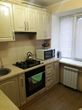 Rent an apartment, Geroev-Truda-ul, Ukraine, Kharkiv, Moskovskiy district, Kharkiv region, 2  bedroom, 58 кв.м, 6 300 uah/mo