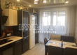 Rent an apartment, Pobedi-prosp, Ukraine, Kharkiv, Shevchekivsky district, Kharkiv region, 1  bedroom, 50 кв.м, 8 700 uah/mo