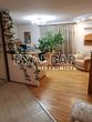 Buy an apartment, Gagarina-prosp, 167, Ukraine, Kharkiv, Osnovyansky district, Kharkiv region, 3  bedroom, 70 кв.м, 1 520 000 uah