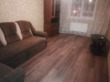 Rent an apartment, Pobedi-prosp, Ukraine, Kharkiv, Shevchekivsky district, Kharkiv region, 1  bedroom, 38 кв.м, 6 500 uah/mo