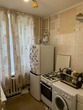 Buy an apartment, Klochkovskaya-ul, 236/1, Ukraine, Kharkiv, Shevchekivsky district, Kharkiv region, 2  bedroom, 31 кв.м, 990 000 uah