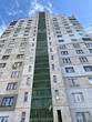 Buy an apartment, Lesia-Serdiuka-ul, Ukraine, Kharkiv, Kievskiy district, Kharkiv region, 2  bedroom, 53 кв.м, 1 240 000 uah