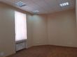 Rent a office, Sumskaya-ul, Ukraine, Kharkiv, Shevchekivsky district, Kharkiv region, 7 , 210 кв.м, 52 500 uah/мo