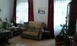 Buy an apartment, Mironosickaya-ul, Ukraine, Kharkiv, Kievskiy district, Kharkiv region, 3  bedroom, 67 кв.м, 2 310 000 uah
