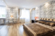 Rent an apartment, Otakara-Yarosha-ul, Ukraine, Kharkiv, Shevchekivsky district, Kharkiv region, 1  bedroom, 33 кв.м, 9 000 uah/mo