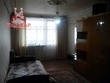 Buy an apartment, Natalii-Uzhvii-Street, Ukraine, Kharkiv, Kievskiy district, Kharkiv region, 3  bedroom, 65 кв.м, 1 030 000 uah