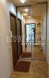 Rent an apartment, Tankopiya-ul, Ukraine, Kharkiv, Slobidsky district, Kharkiv region, 1  bedroom, 37 кв.м, 7 500 uah/mo