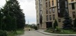 Rent a office, Otakara-Yarosha-per, Ukraine, Kharkiv, Shevchekivsky district, Kharkiv region, 130 кв.м, 46 700 uah/мo