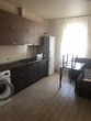 Rent an apartment, Klochkovskaya-ul, Ukraine, Kharkiv, Shevchekivsky district, Kharkiv region, 1  bedroom, 57 кв.м, 7 500 uah/mo