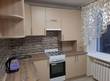 Buy an apartment, Barabashova-ul, 44, Ukraine, Kharkiv, Kievskiy district, Kharkiv region, 2  bedroom, 46 кв.м, 1 210 000 uah