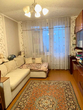 Buy an apartment, Traktorostroiteley-prosp, Ukraine, Kharkiv, Moskovskiy district, Kharkiv region, 2  bedroom, 44 кв.м, 1 270 000 uah