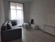 Rent an apartment, Ilinskaya-ul, Ukraine, Kharkiv, Kholodnohirsky district, Kharkiv region, 2  bedroom, 64 кв.м, 7 000 uah/mo