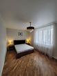 Buy an apartment, Elizavetinskaya-ul, Ukraine, Kharkiv, Osnovyansky district, Kharkiv region, 2  bedroom, 60 кв.м, 2 150 000 uah