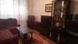 Rent an apartment, Akademika-Pavlova-Entrance, Ukraine, Kharkiv, Moskovskiy district, Kharkiv region, 2  bedroom, 45 кв.м, 7 000 uah/mo