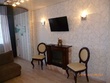 Rent an apartment, Hryhorivske-Highway, Ukraine, Kharkiv, Kholodnohirsky district, Kharkiv region, 2  bedroom, 90 кв.м, 15 000 uah/mo