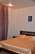 Vacation apartment, Poltavskiy-Shlyakh-ul, 155, Ukraine, Kharkiv, Kholodnohirsky district, Kharkiv region, 2  bedroom, 50 кв.м, 550 uah/day