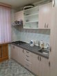 Rent an apartment, Kulturi-ul, Ukraine, Kharkiv, Shevchekivsky district, Kharkiv region, 1  bedroom, 40 кв.м, 7 000 uah/mo