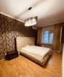 Rent an apartment, Dinamovskaya-ul, Ukraine, Kharkiv, Shevchekivsky district, Kharkiv region, 3  bedroom, 95 кв.м, 23 400 uah/mo