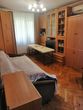 Buy an apartment, Traktorostroiteley-prosp, Ukraine, Kharkiv, Moskovskiy district, Kharkiv region, 3  bedroom, 62 кв.м, 1 420 000 uah