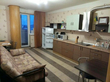 Rent an apartment, Gagarina-prosp, Ukraine, Kharkiv, Slobidsky district, Kharkiv region, 1  bedroom, 56 кв.м, 7 000 uah/mo